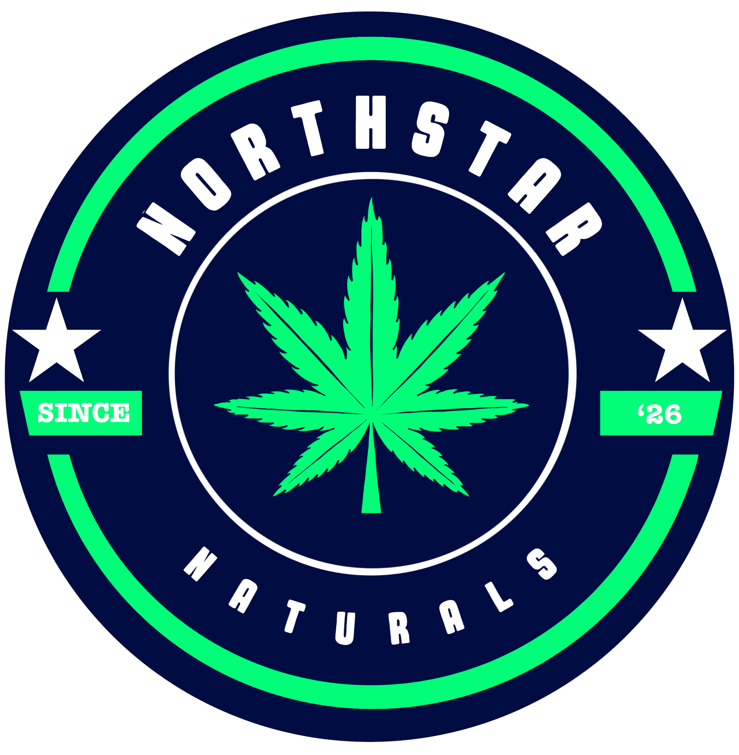 Northstar Naturals